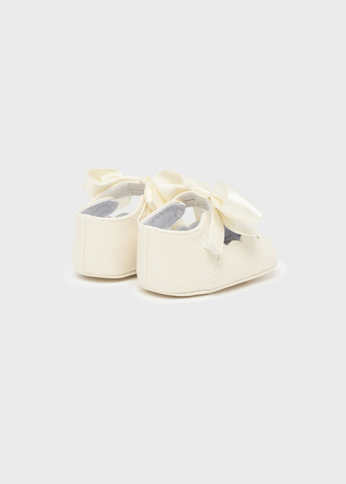 Balerini bebe 9631 [4]