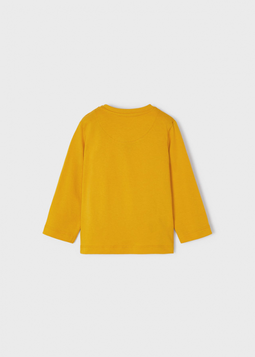 Bluza copii 108 mayoral [3]