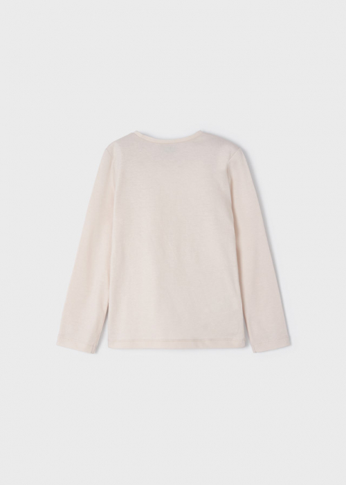 Bluza fete 178 mayoral [3]