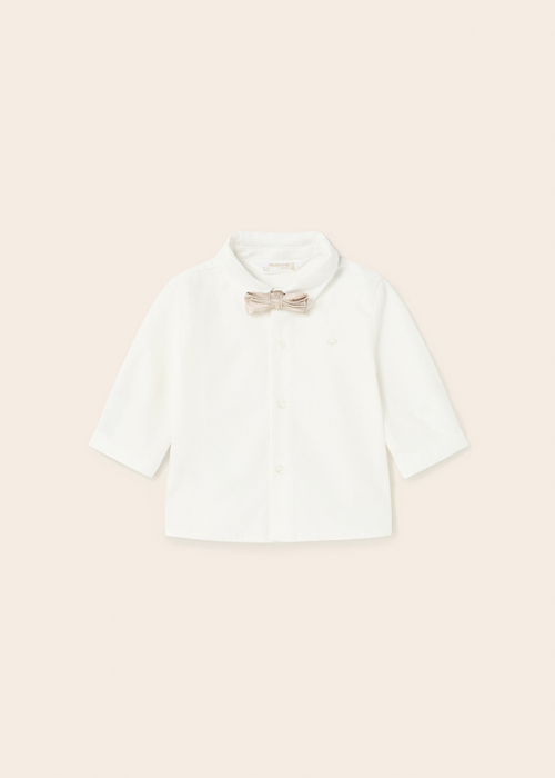 Camasă 1190 bumbac [2]