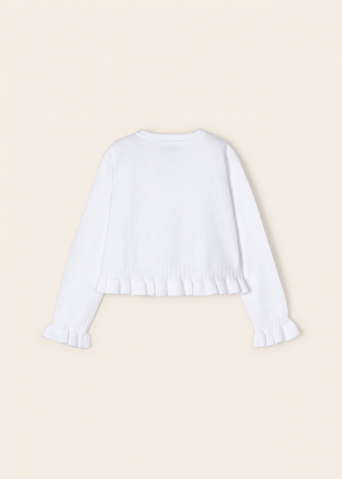 Cardigan gen bolerou 3345 [3]