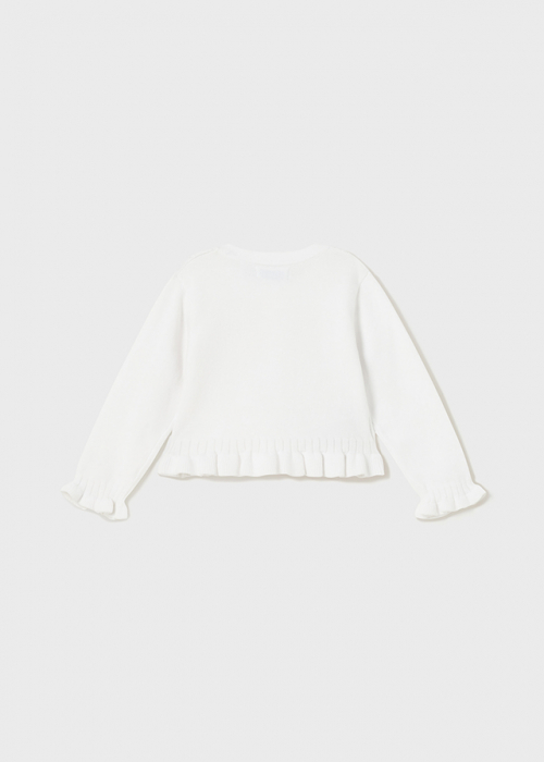 Cardigan gen boolerou 1366 [2]