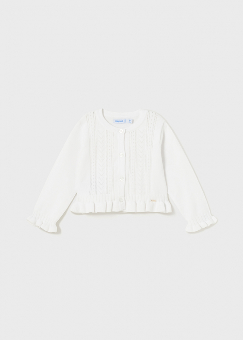 Cardigan gen boolerou 1366 [3]
