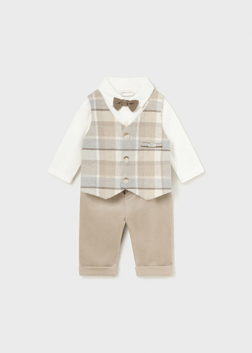 Costum botez mayoral 2527 [1]