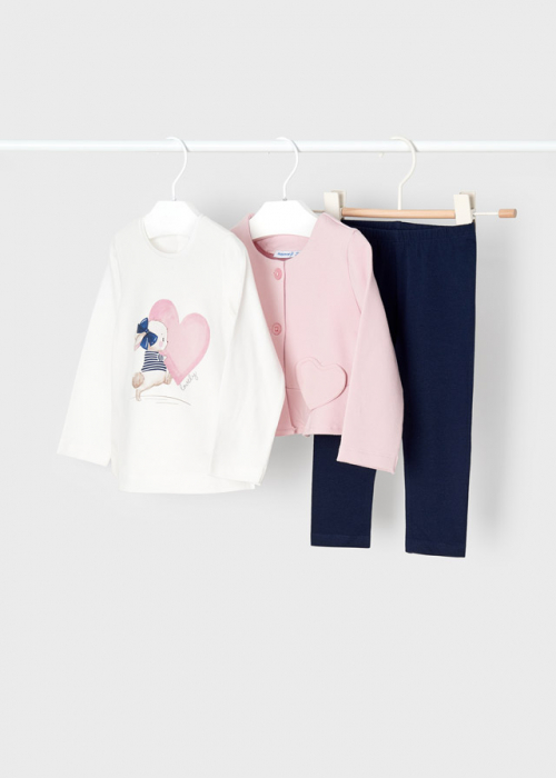 Costum fetițe 2727 [1]