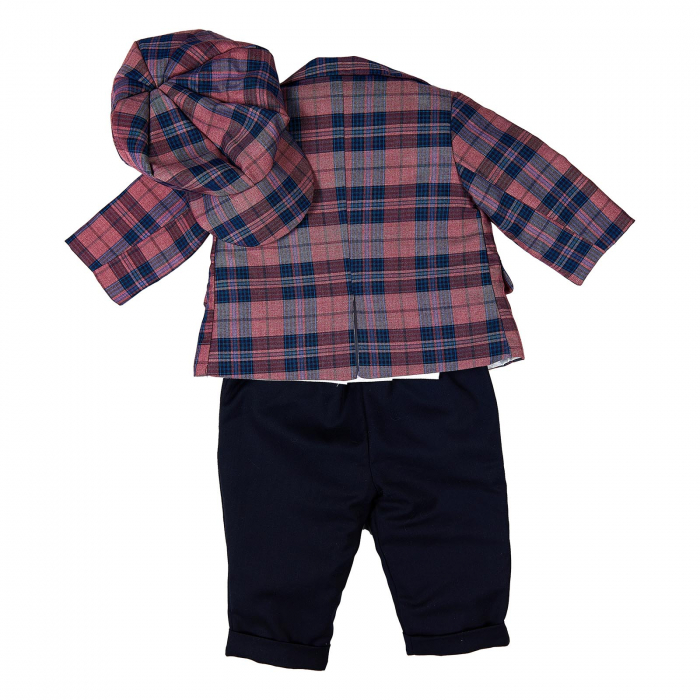 Set botez bebelusi [2]