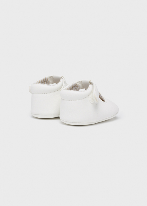 Încălțăminte bebe 9621 [2]