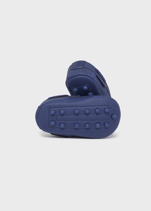 Mocasini bebe 9620 botez [1]