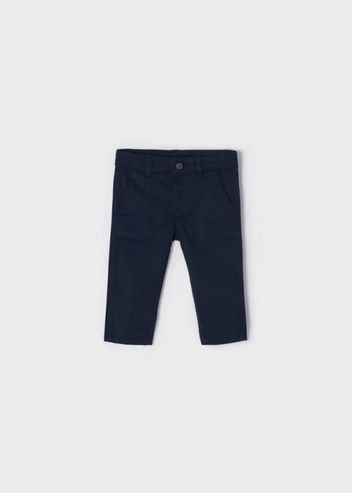 Pantalon bebe 522 [3]