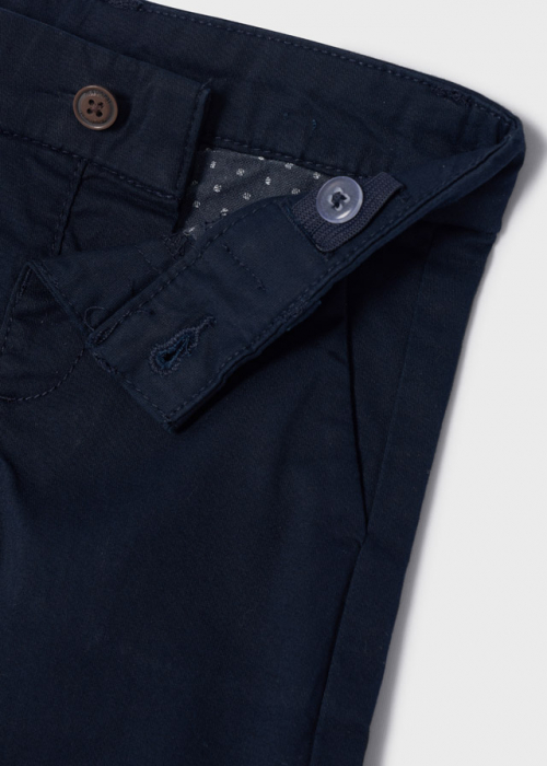 Pantalon bebe 522 [2]
