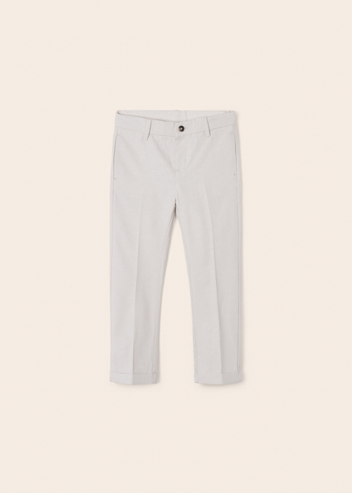 Pantaloni vară 3514 [2]