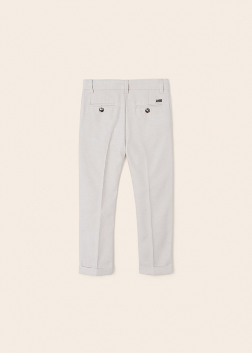 Pantaloni vară 3514 [3]