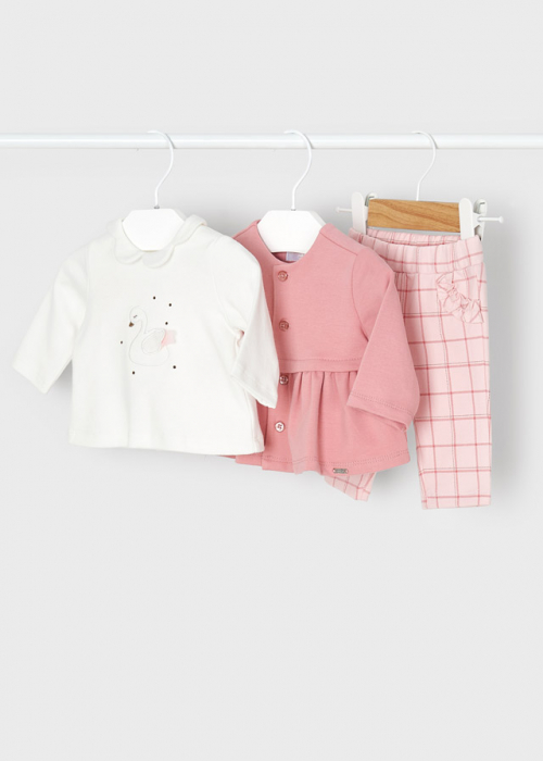 Set mayoral 2702 bumbac [1]