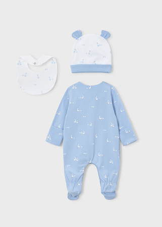 Seturi - Mayoral,set bumbac 1728