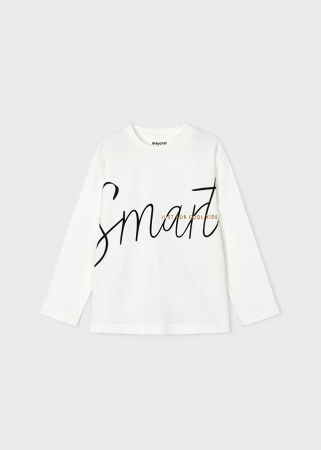 Tricouri - Tricou bumbac baieti 4039