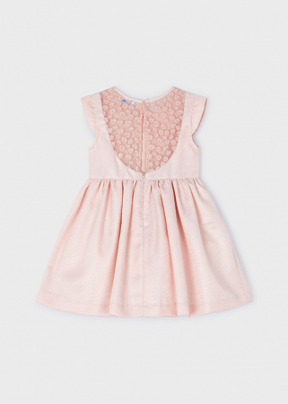 Rochie fete elegantă 3913 [2]