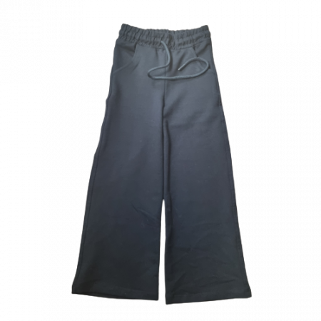 Pantaloni - Pantalon fete sport