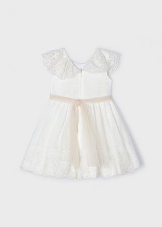 Rochie elegantă mayoral 3914 [1]