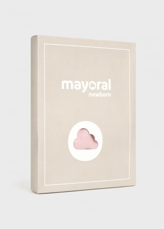 Set 2 piese Mayoral 1587 [4]