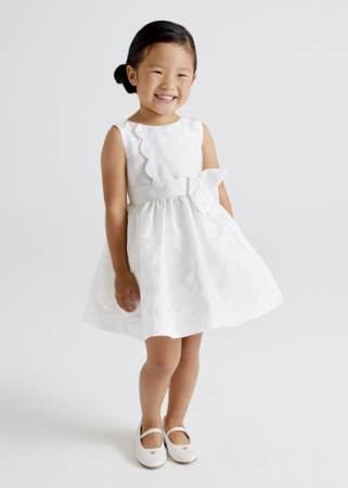 Rochiţe - Rochie 3918