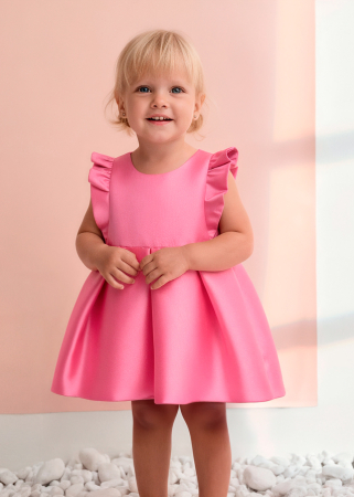 Fete - Rochie eleganta Abel&lula 5019