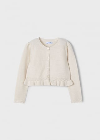 Cardigan mayoral 3374 [3]