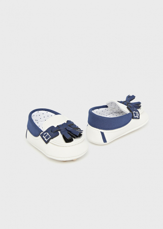 Mocasini bebe 9732 [1]