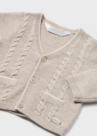 Cardigan baieti 2308 [1]