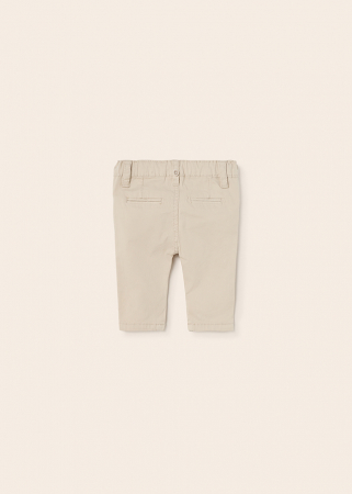 Pantalon bebe 1510 [1]