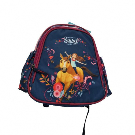 Rucsac scoala - Rucsac Cool Play World