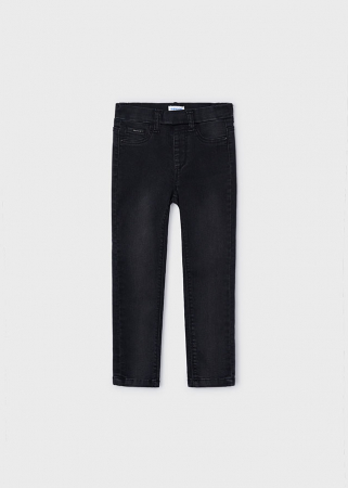 Tricouri - Pantalon gen blug baieti mayoral 577