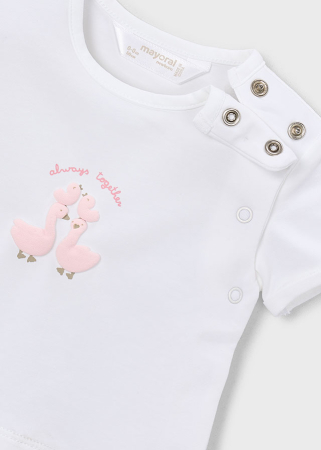 Mayoral,trening 3 piese bumbac 1894 [1]