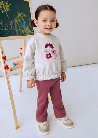 Bolero - Set Mayoral 2740