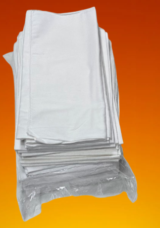 Scutece - Scutec finet pentru bebelusi