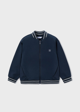 Mayoral,trening 3 piese bumbac 4810 [1]