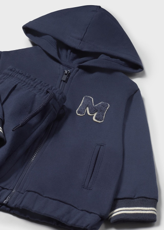 Mayoral,Trening baieti 2 piese 3839 [1]