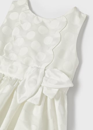 Rochie 3918 [1]