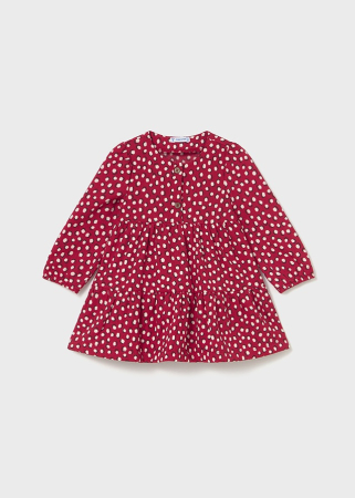 May2915oral,Rochie [1]