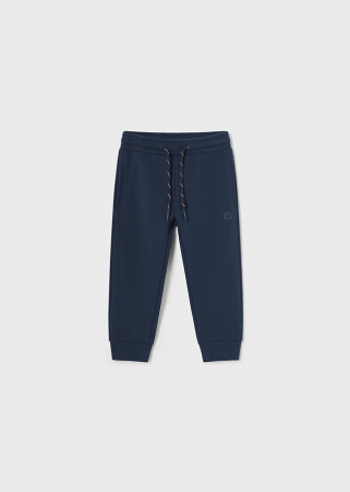 Pantaloni - Pantalon bumbac băieți 711