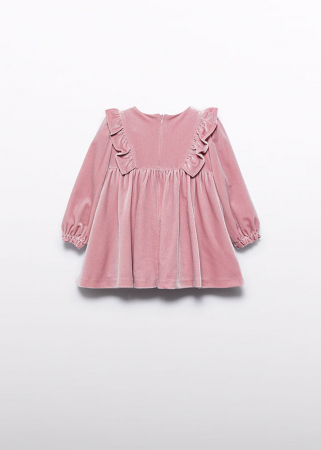 Rochie elegantă 5504 [2]