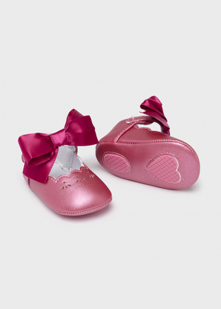Balerini bebe 9631 [1]