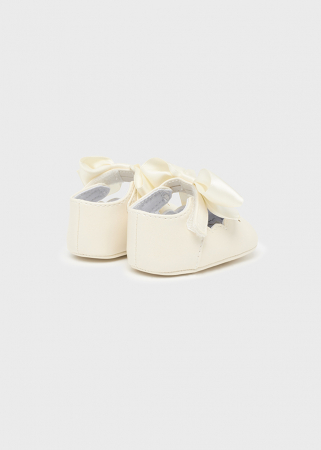 Balerini bebe 9631 [3]