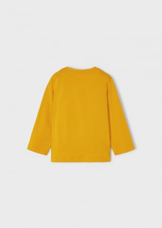 Bluza copii 108 mayoral [2]