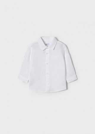 Camasi - Camasa copii Blanco 117