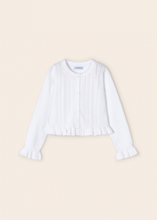 Cardigan gen bolerou 3345 [1]