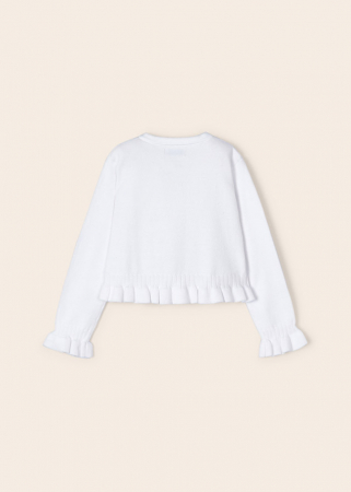 Cardigan gen bolerou 3345 [2]