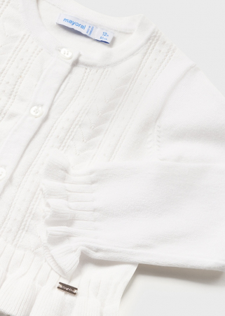 Cardigan - Cardigan gen boolerou 1366
