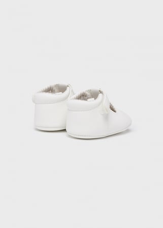 Încălțăminte bebe 9621 [1]