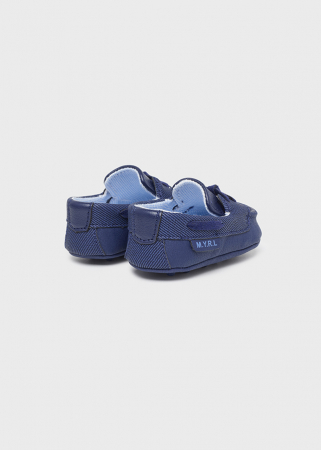 Mocasini bebe 9620 botez [1]