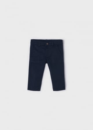 Pantalon bebe 522 [2]